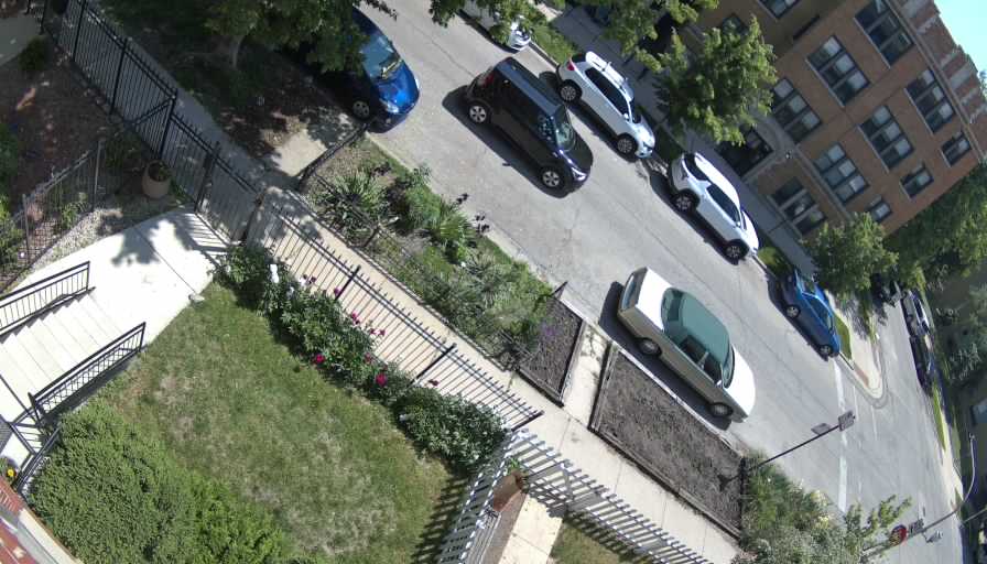Reolink Camera Two_01_Reolink Home Hub One_20260527112530.jpg
